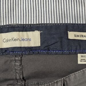Calvin Klein Jeans